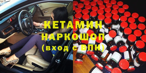 соль ск Алексин